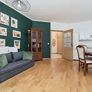 apartments-wroclaw-bajana-by-renters.hotelswroclaw.com/