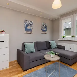malczewskiego-apartment-sopot-by-renters.sopothotels.com/