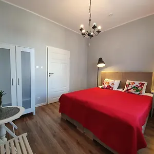 pokoje-krlowej-jadwigi.sopothotels.com/