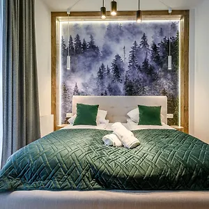visitzakopane-porto-apartment.zakopanehotels.org/